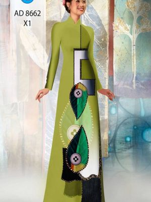 1619840319 743 vai ao dai dep (10)